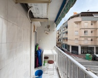 Revente - Apartment - Torrevieja - Estacion de autobuses