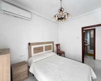 Revente - Apartment - Torrevieja - Estacion de autobuses