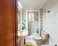 Revente - Apartment - Torrevieja - Estacion de autobuses