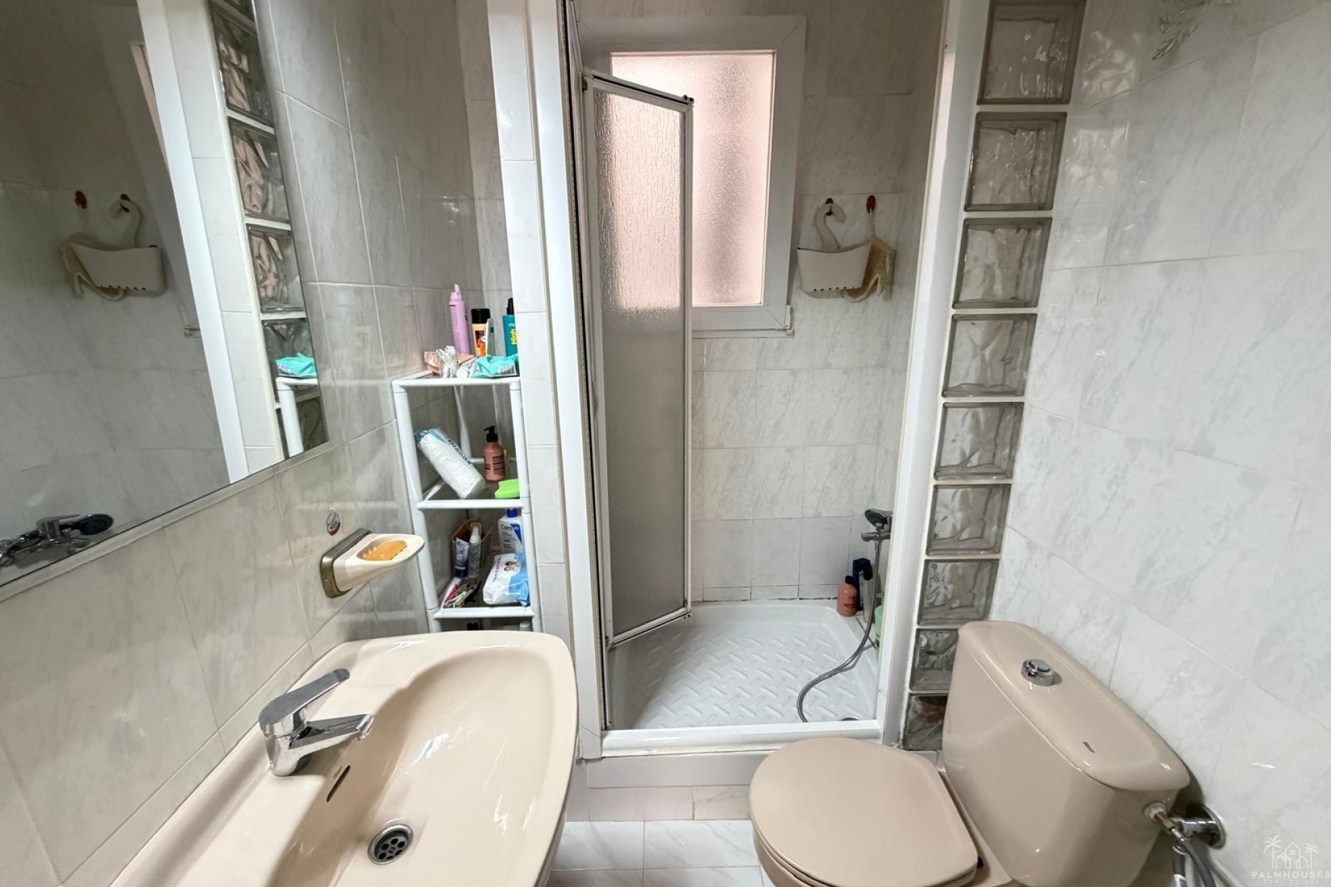Revente - Apartment - Torrevieja - Estacion de autobuses