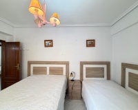 Revente - Apartment - Torrevieja - Estacion de autobuses