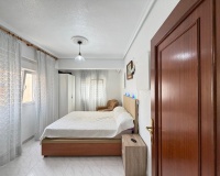 Revente - Apartment - Torrevieja - Estacion de autobuses