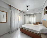Revente - Apartment - Torrevieja - Estacion de autobuses