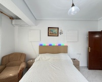 Revente - Apartment - Torrevieja - Estacion de autobuses