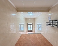 Revente - Apartment - Torrevieja - Estacion de autobuses