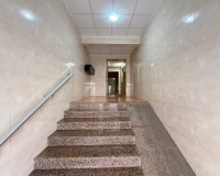 Revente - Apartment - Torrevieja - Estacion de autobuses