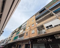 Revente - Apartment - Torrevieja - Estacion de autobuses
