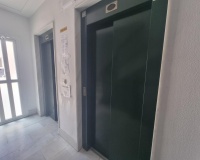 Revente - Apartment - Torrevieja - Estacion de autobuses