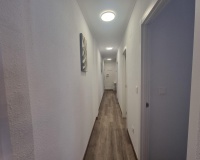 Revente - Apartment - Torrevieja - Estacion de autobuses