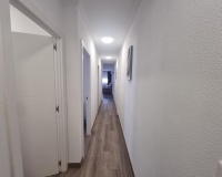 Revente - Apartment - Torrevieja - Estacion de autobuses