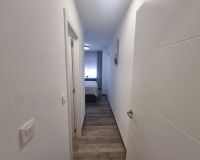 Revente - Apartment - Torrevieja - Estacion de autobuses