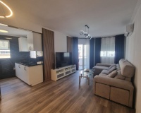 Revente - Apartment - Torrevieja - Estacion de autobuses