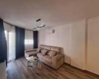 Revente - Apartment - Torrevieja - Estacion de autobuses