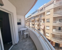 Revente - Apartment - Torrevieja - Estacion de autobuses