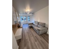 Revente - Apartment - Torrevieja - Estacion de autobuses