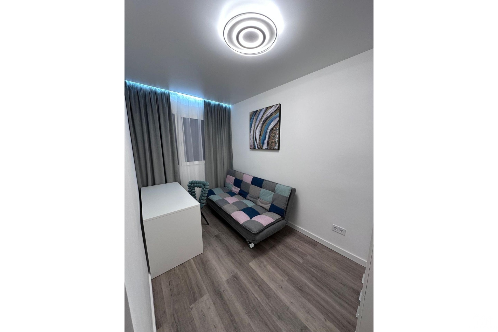 Revente - Apartment - Torrevieja - Estacion de autobuses