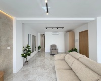 Revente - Apartment - Torrevieja - Estacion de autobuses