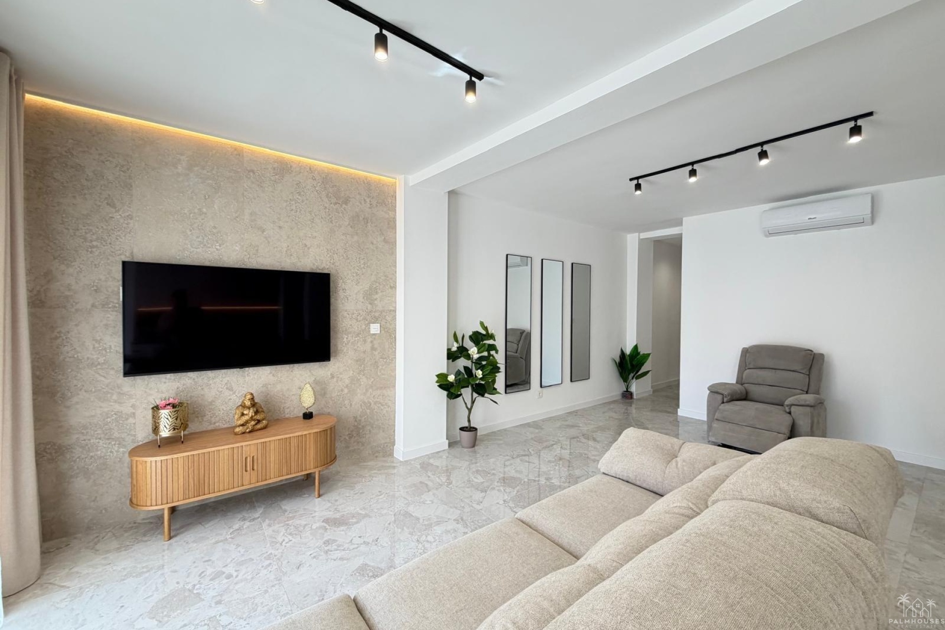 Revente - Apartment - Torrevieja - Estacion de autobuses