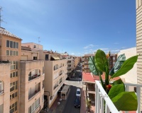Revente - Apartment - Torrevieja - Estacion de autobuses