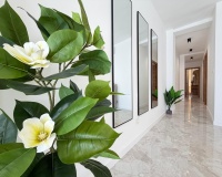 Revente - Apartment - Torrevieja - Estacion de autobuses