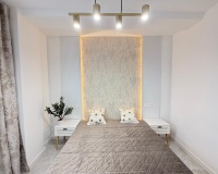 Revente - Apartment - Torrevieja - Estacion de autobuses