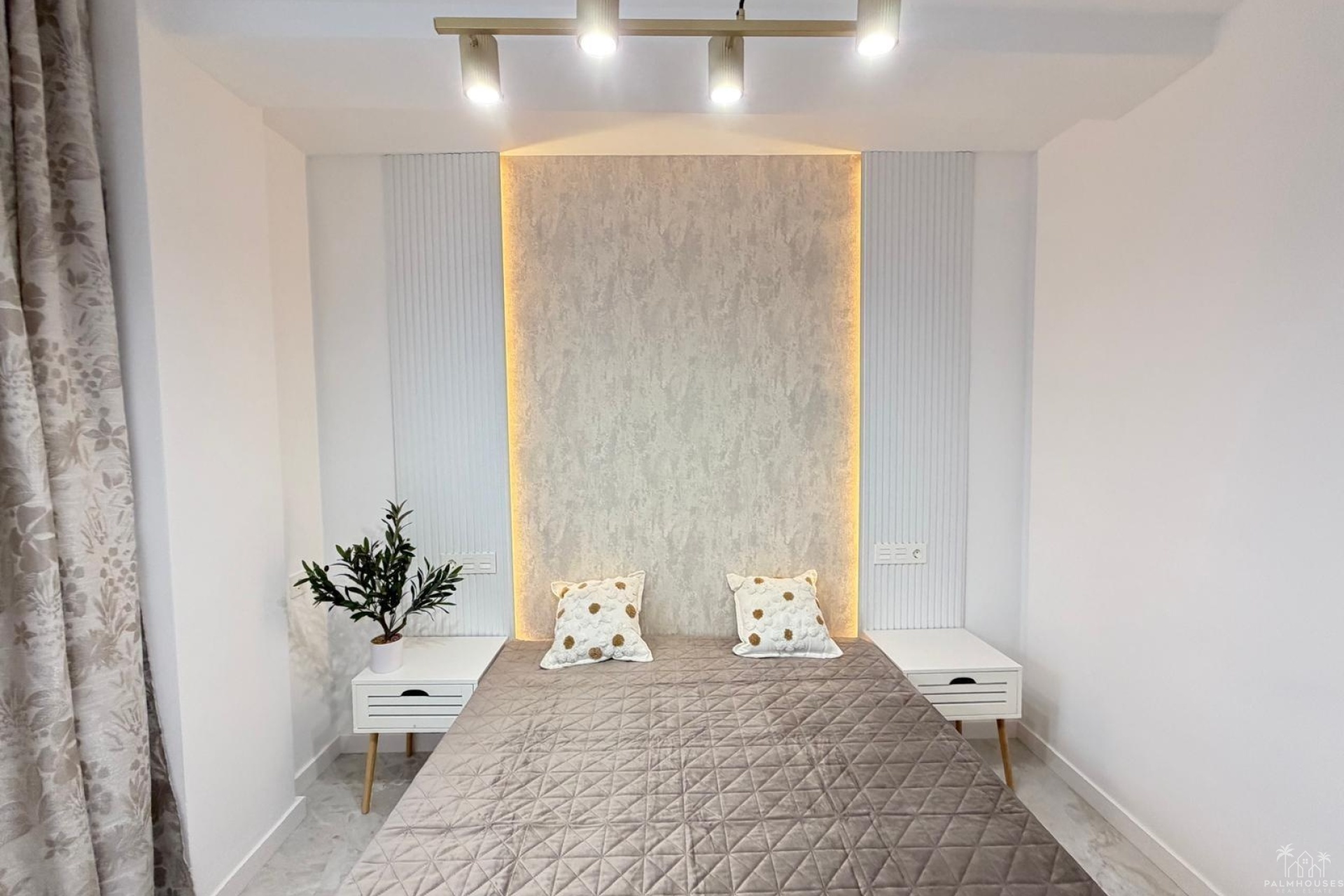 Revente - Apartment - Torrevieja - Estacion de autobuses