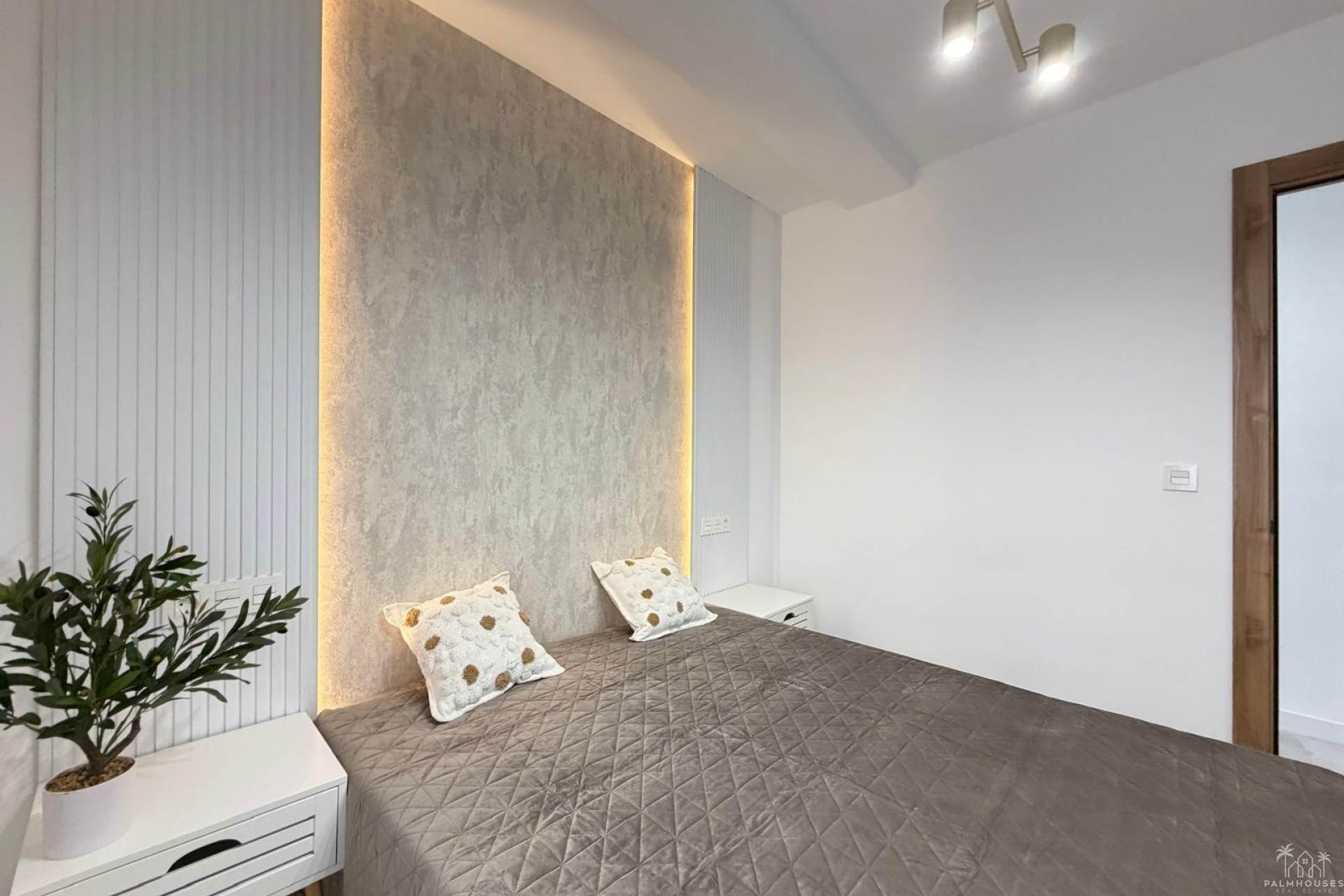 Revente - Apartment - Torrevieja - Estacion de autobuses
