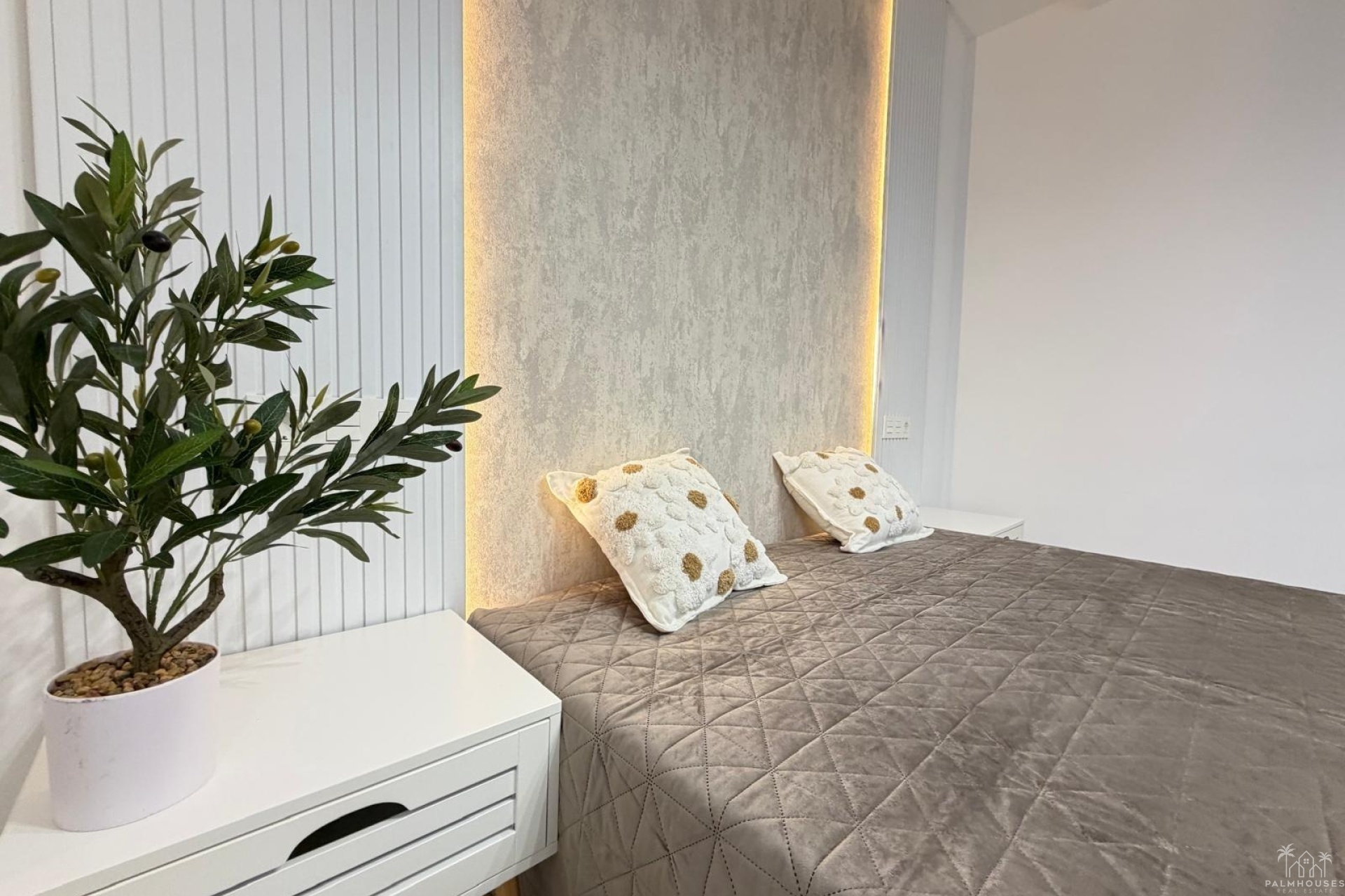 Revente - Apartment - Torrevieja - Estacion de autobuses