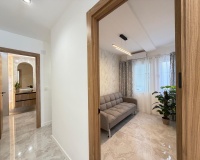 Revente - Apartment - Torrevieja - Estacion de autobuses