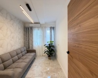Revente - Apartment - Torrevieja - Estacion de autobuses