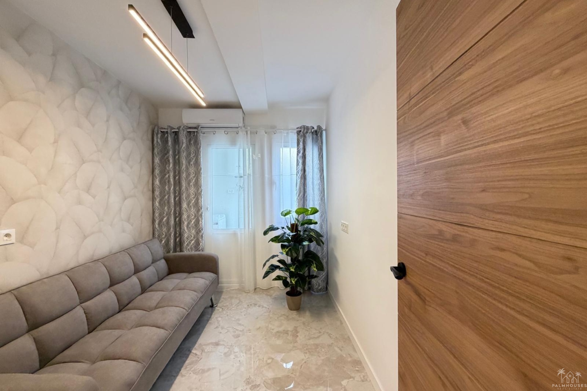 Revente - Apartment - Torrevieja - Estacion de autobuses
