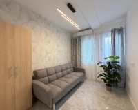 Revente - Apartment - Torrevieja - Estacion de autobuses