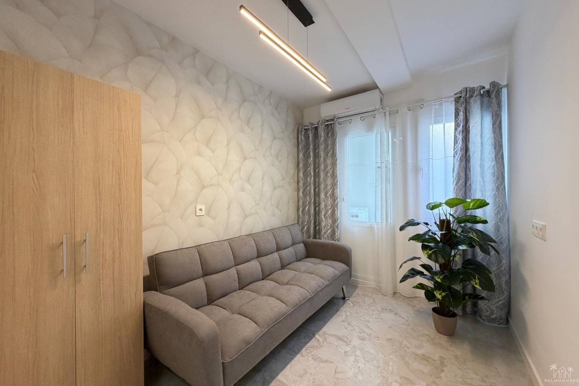 Revente - Apartment - Torrevieja - Estacion de autobuses