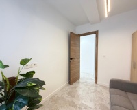 Revente - Apartment - Torrevieja - Estacion de autobuses