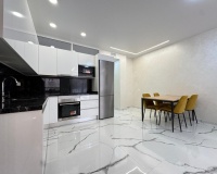 Revente - Apartment - Torrevieja - Estacion de autobuses