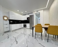 Revente - Apartment - Torrevieja - Estacion de autobuses