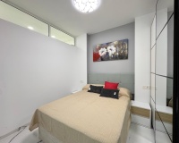 Revente - Apartment - Torrevieja - Estacion de autobuses