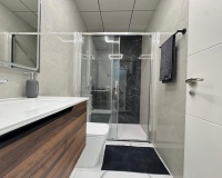 Revente - Apartment - Torrevieja - Estacion de autobuses
