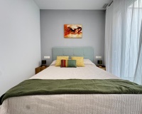 Revente - Apartment - Torrevieja - Estacion de autobuses