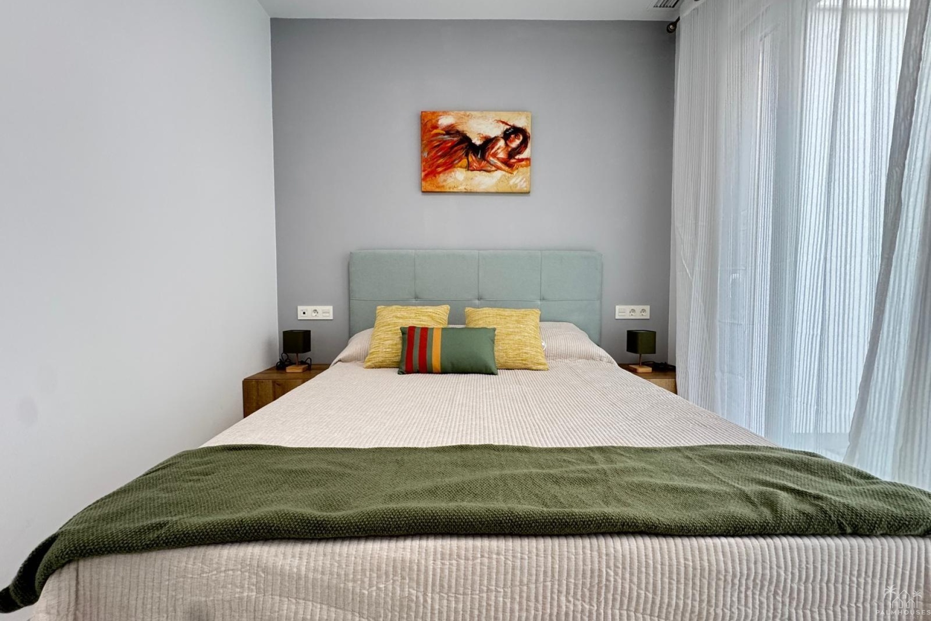 Revente - Apartment - Torrevieja - Estacion de autobuses