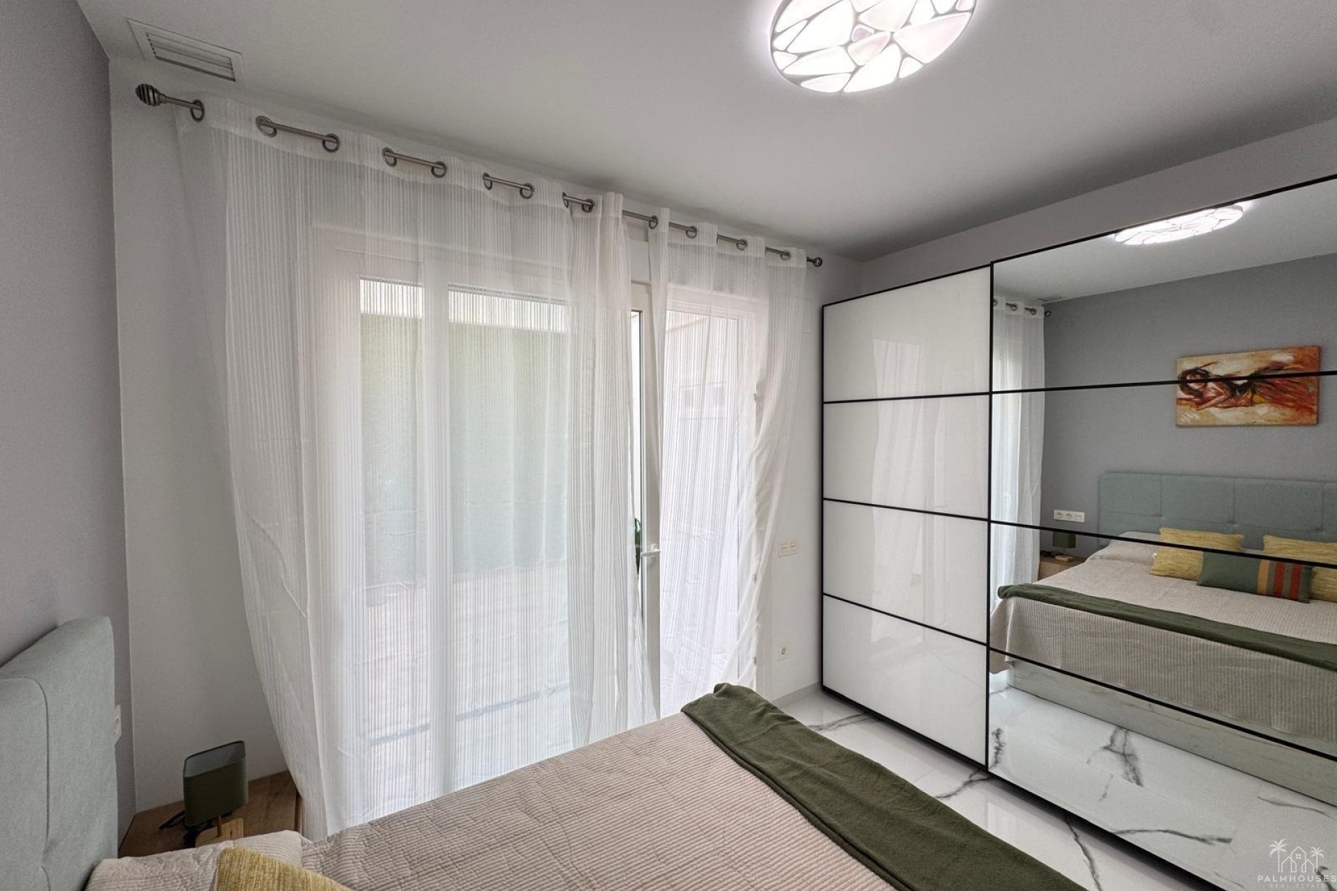 Revente - Apartment - Torrevieja - Estacion de autobuses
