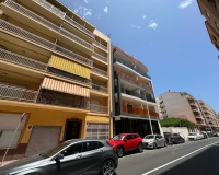 Revente - Apartment - Torrevieja - Estacion de autobuses
