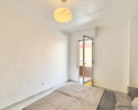 Revente - Apartment - Torrevieja - Estacion de autobuses