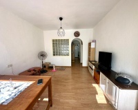 Revente - Apartment - Torrevieja - Estacion de autobuses