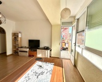 Revente - Apartment - Torrevieja - Estacion de autobuses