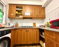 Revente - Apartment - Torrevieja - Estacion de autobuses