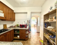 Revente - Apartment - Torrevieja - Estacion de autobuses