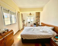 Revente - Apartment - Torrevieja - Estacion de autobuses