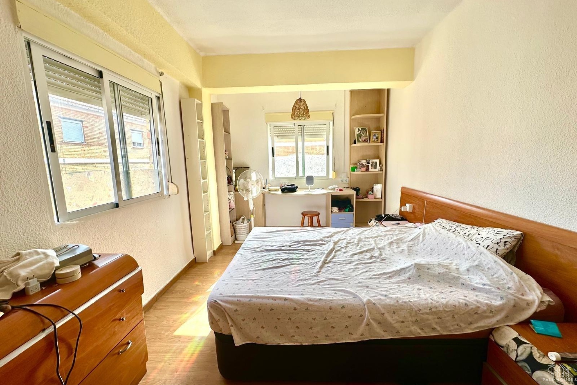 Revente - Apartment - Torrevieja - Estacion de autobuses
