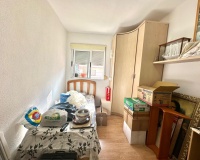 Revente - Apartment - Torrevieja - Estacion de autobuses